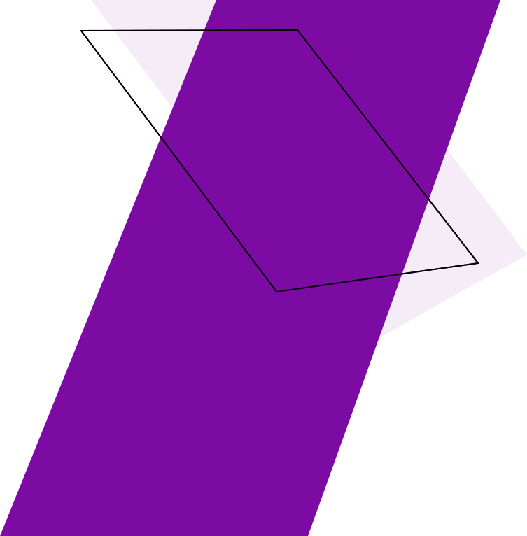 shape-img